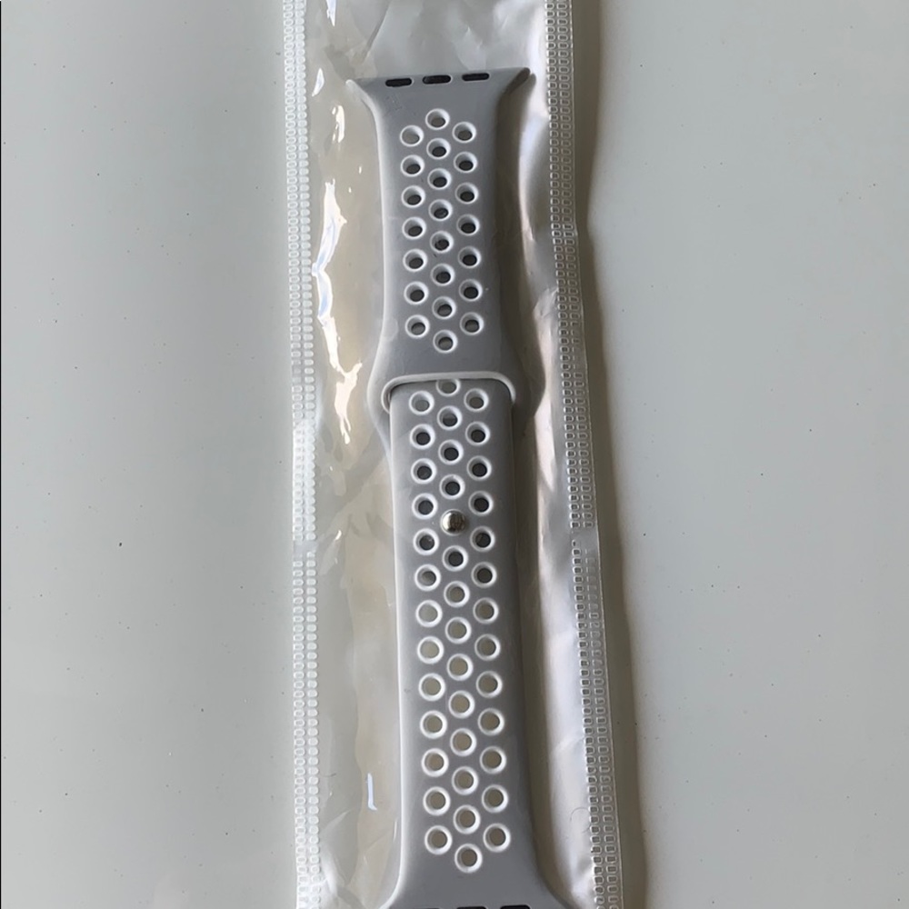 42MM Apple Watch band